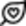 Ikona Mix príchutí