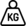 Ikona 40g