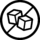 Ikona Maltitol