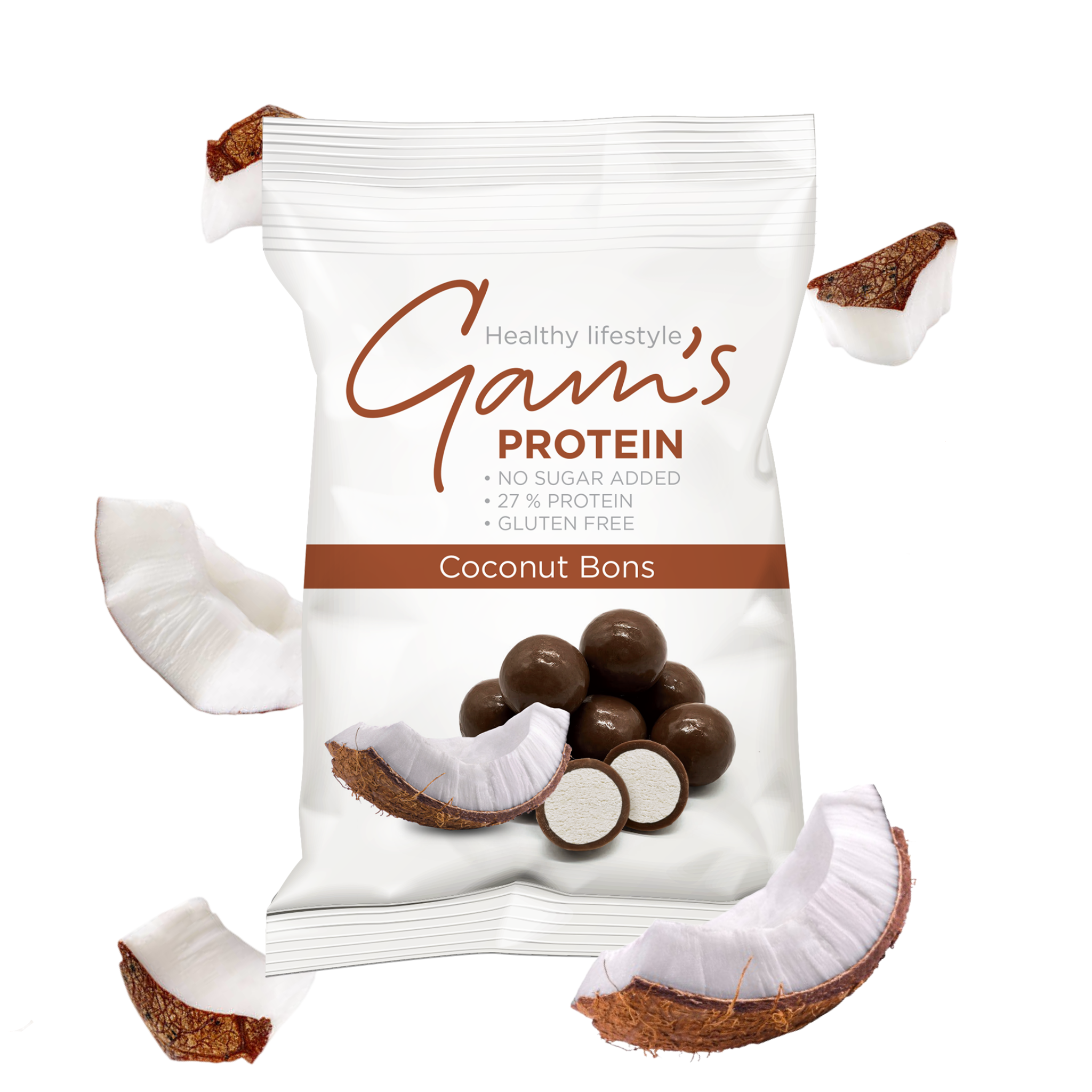 protein chips