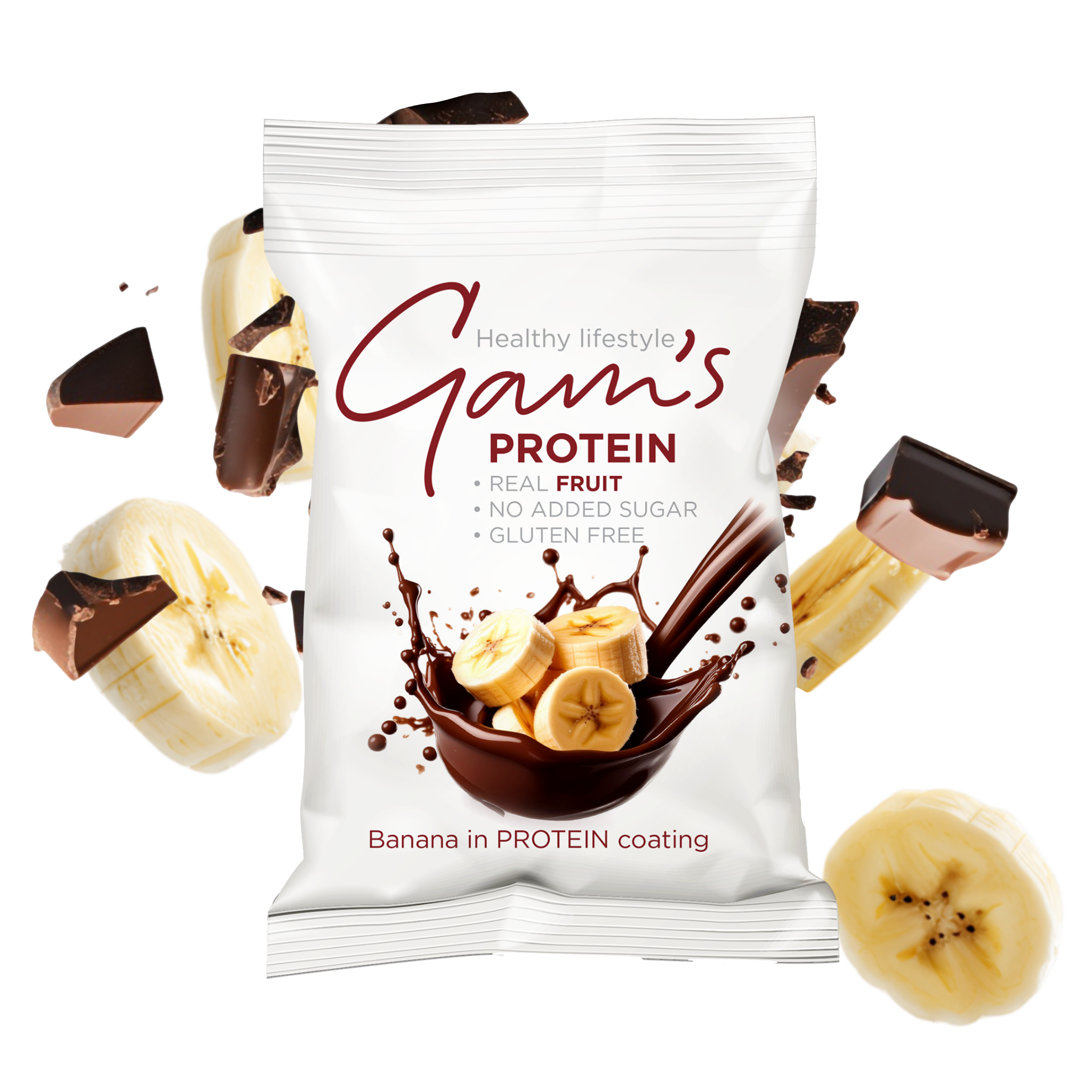 protein chips