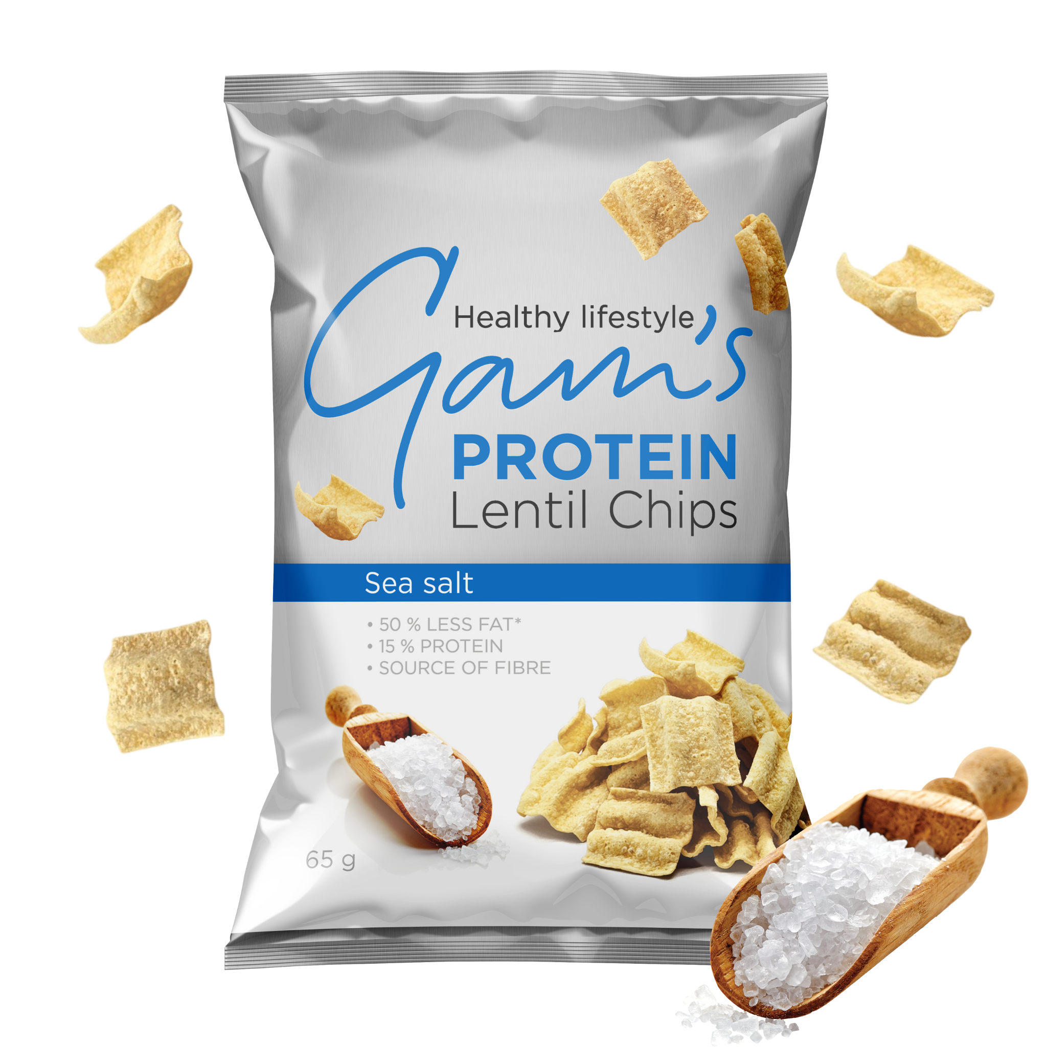 protein chips