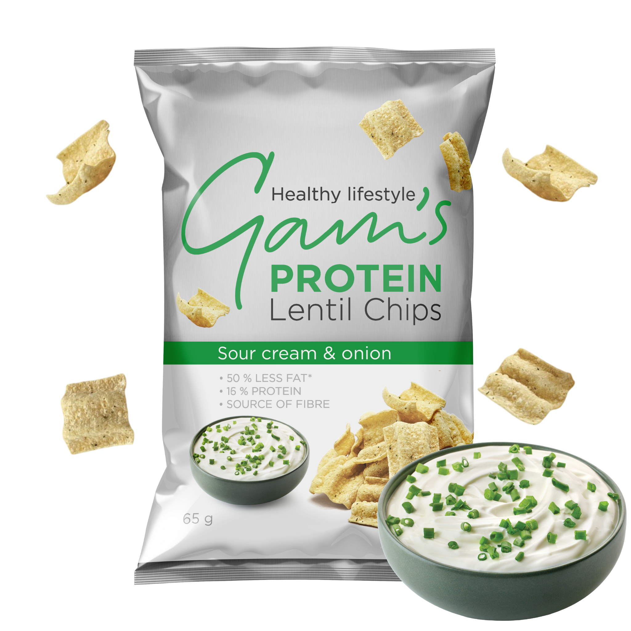 protein chips