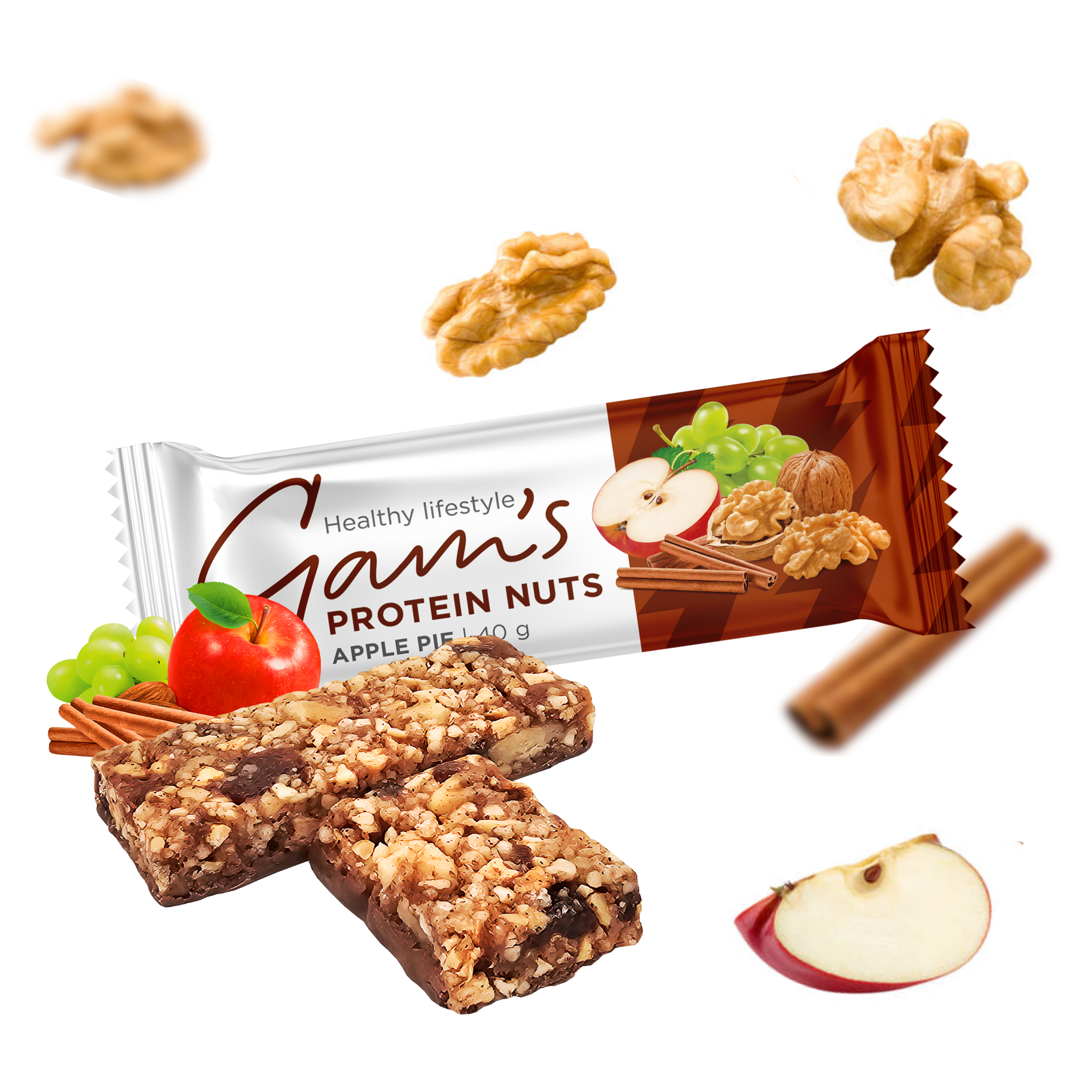 protein chips