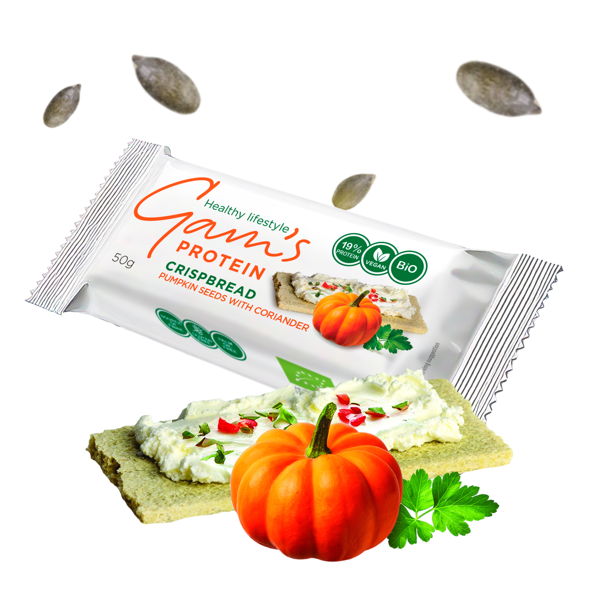 protein chips