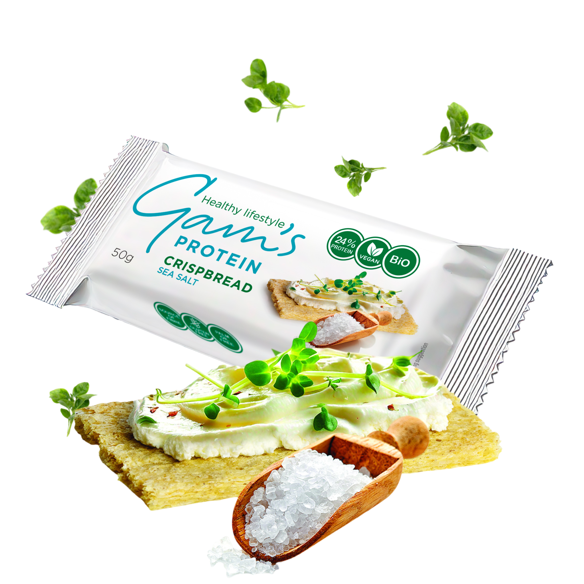 protein chips