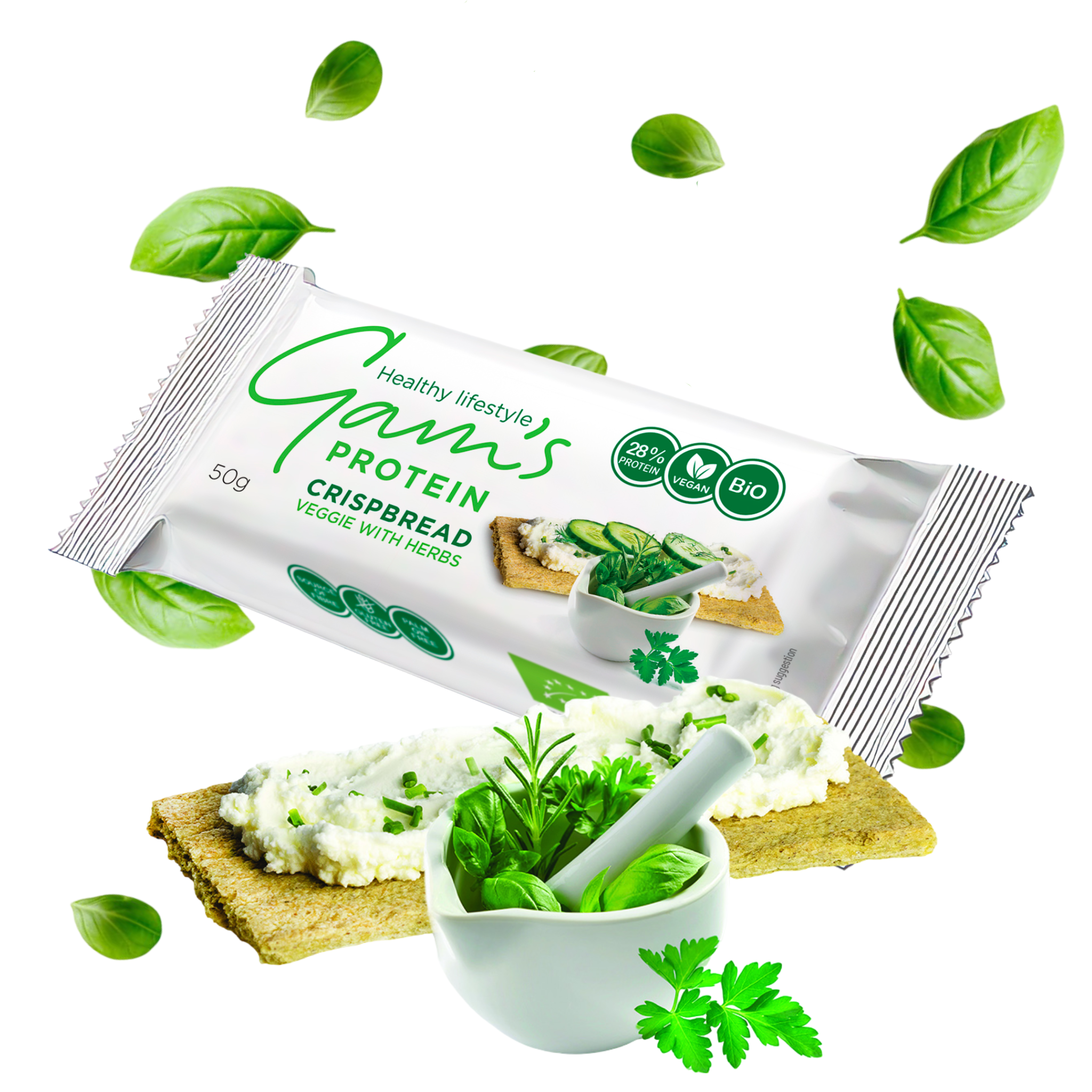 protein chips
