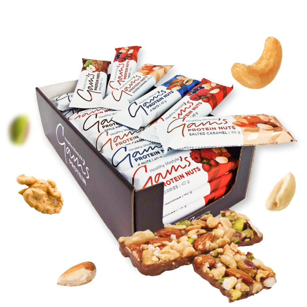 protein chips