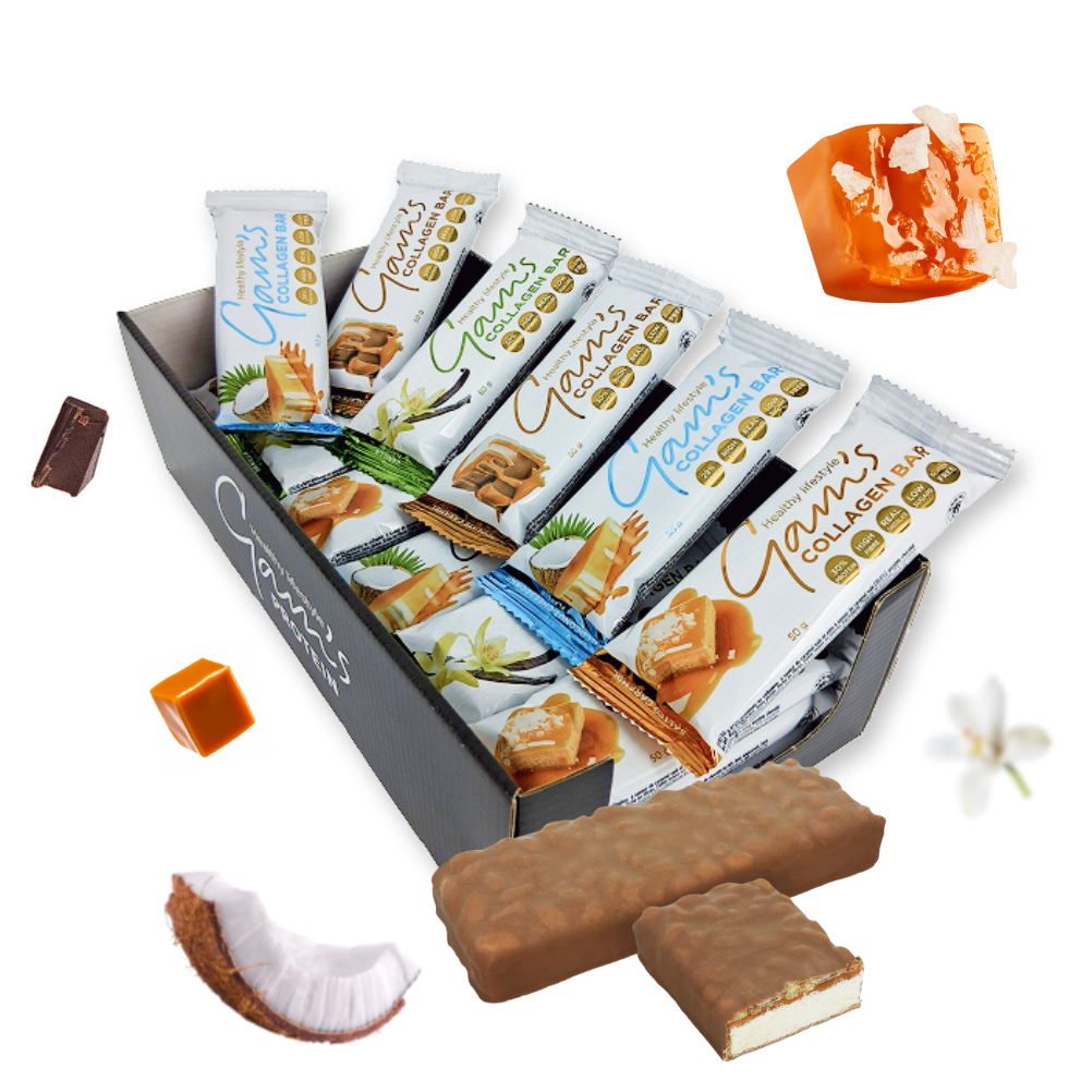 protein chips