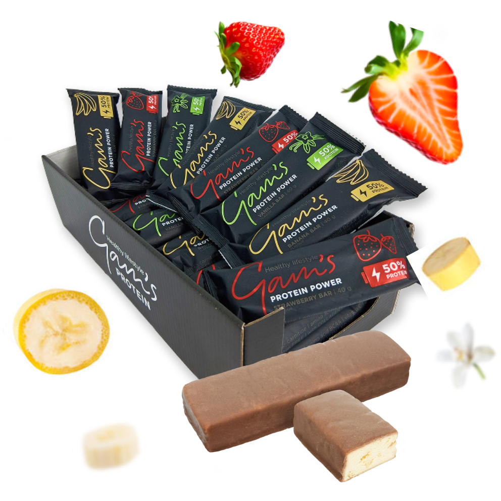 protein chips