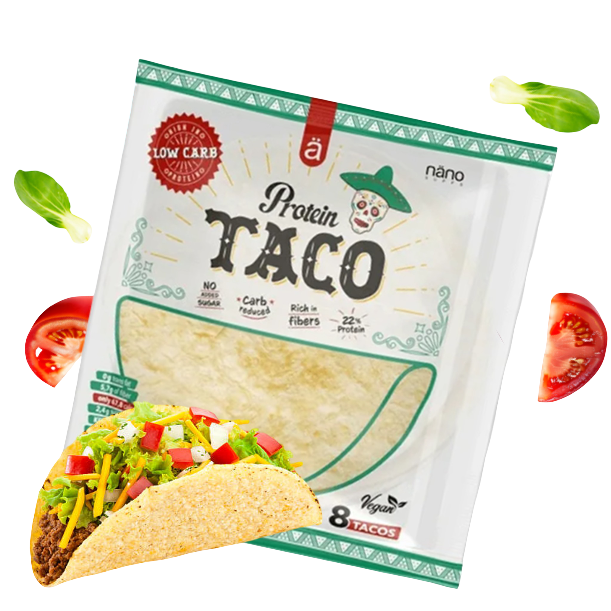 protein chips