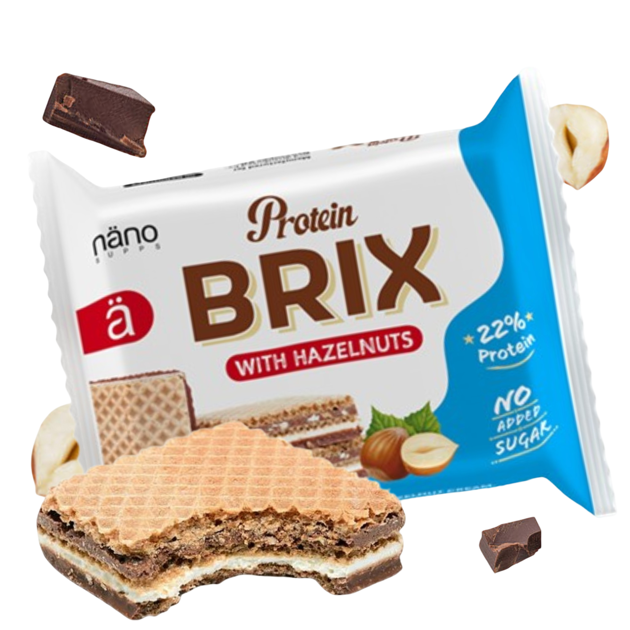 protein chips