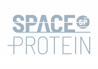 Space Protein tyčinky