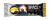 Space Protein Dark