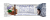 Space Protein Low-Carb