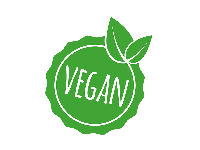 Esty vegan proteín