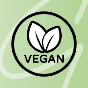 Veganské produkty