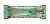 Pepermint