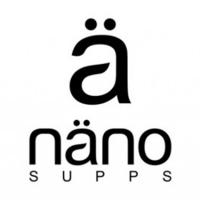 NänoSupps