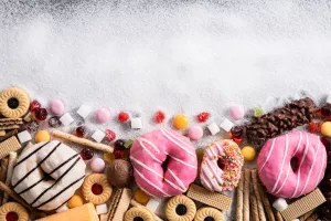 Tipy, ako sa definitívne zbaviť závislosti na cukre