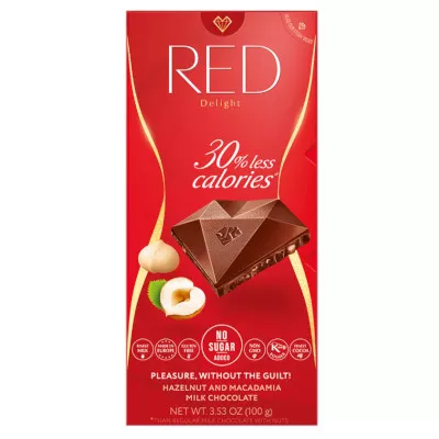 https://www.gams-shop.com/sk/red-milk-chocolate-hazelnut-macadamia/