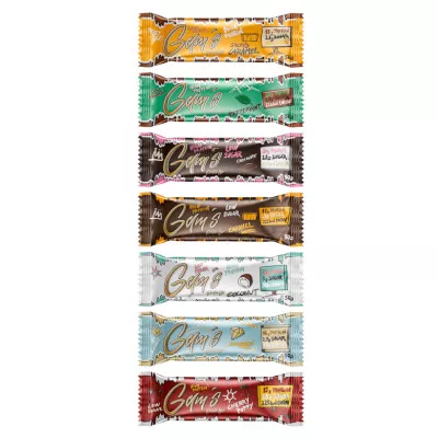 https://www.gams-shop.com/sk/gams-protein-bar-6-pack-545/