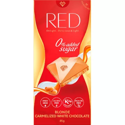 https://www.gams-shop.com/sk/red-biela-mliecna-cokolada-s-karamelom-80g/