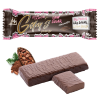 Gam´s proteínová tyčinka s kolagénom – čokoláda 50g