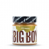 BIG BOY® BIG Bueno zero- Jemný sladký lieskovoorieškový krém 220g