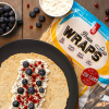 Näno proteinová  TORTILLA 240g