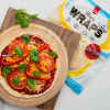 Näno proteinová  TORTILLA 240g