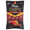 Näno Poteínové chipsy s príchuťou papriky 40g