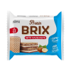Näno Proteinový sušenek BRIX 25g