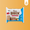 Näno Proteinový keksík BRIX 25g