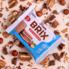 Näno Proteinový keksík BRIX 25g