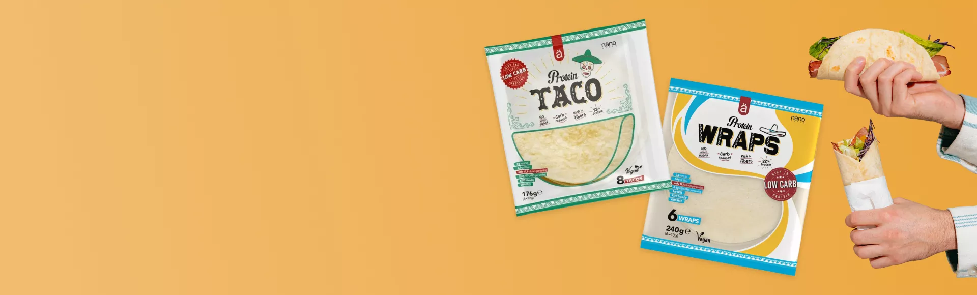 https://www.gams-shop.com/sk/zdrave-potraviny/protein-wraps-tacos-pancakes/