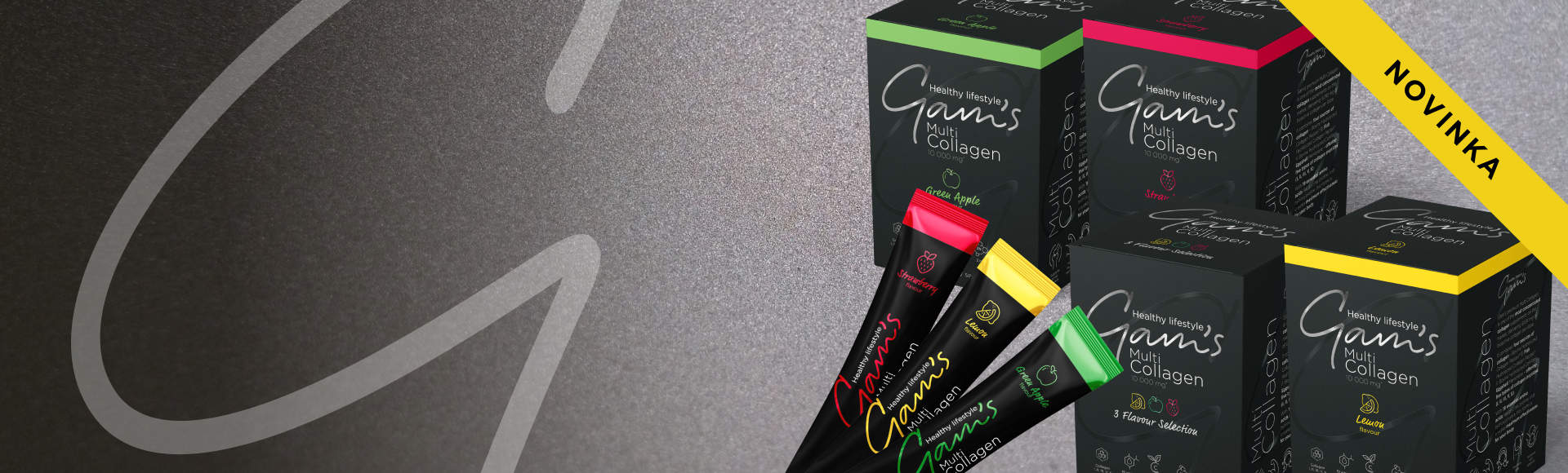 https://www.gams-shop.com/cz/vyzivove-doplnky/gam-s-multicollagen/
