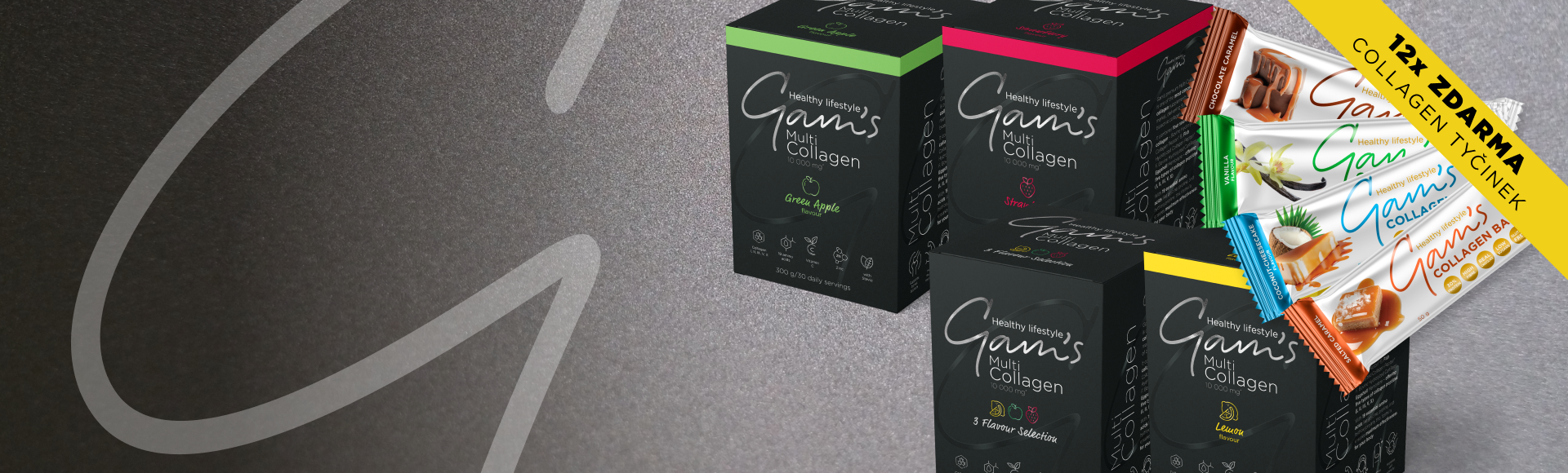 https://www.gams-shop.com/cz/vyzivove-doplnky/gam-s-multicollagen/