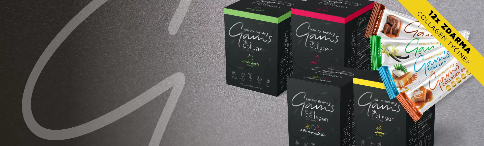 https://www.gams-shop.com/cz/vyzivove-doplnky/gam-s-multicollagen/