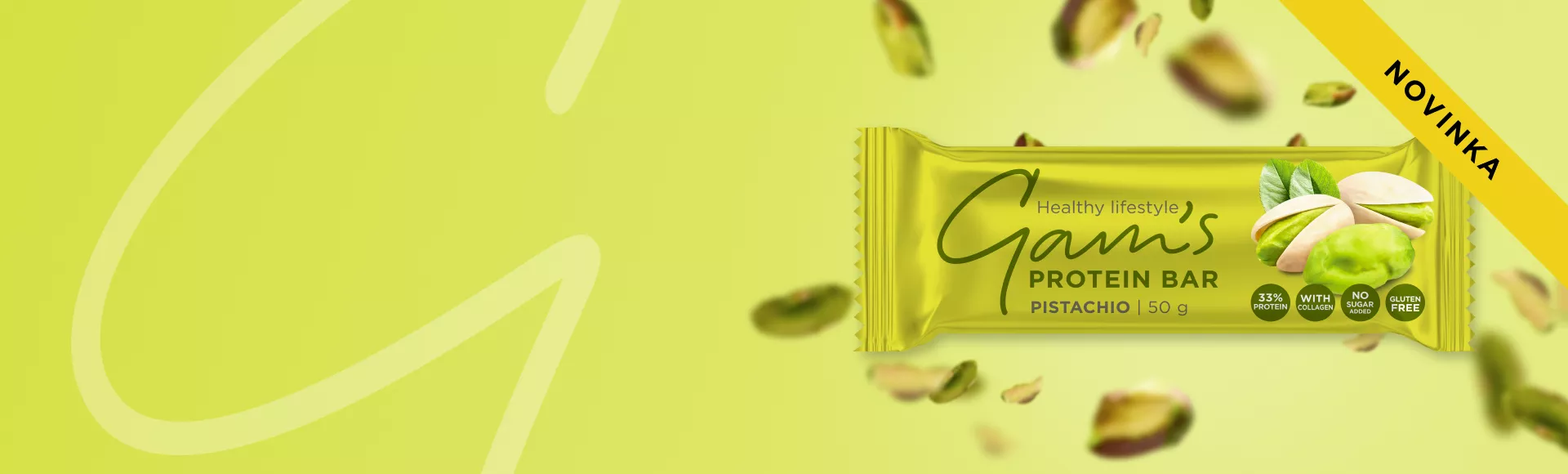 https://www.gams-shop.com/cz/gam-s-protein-tycinka-pistachio-50g-1446/