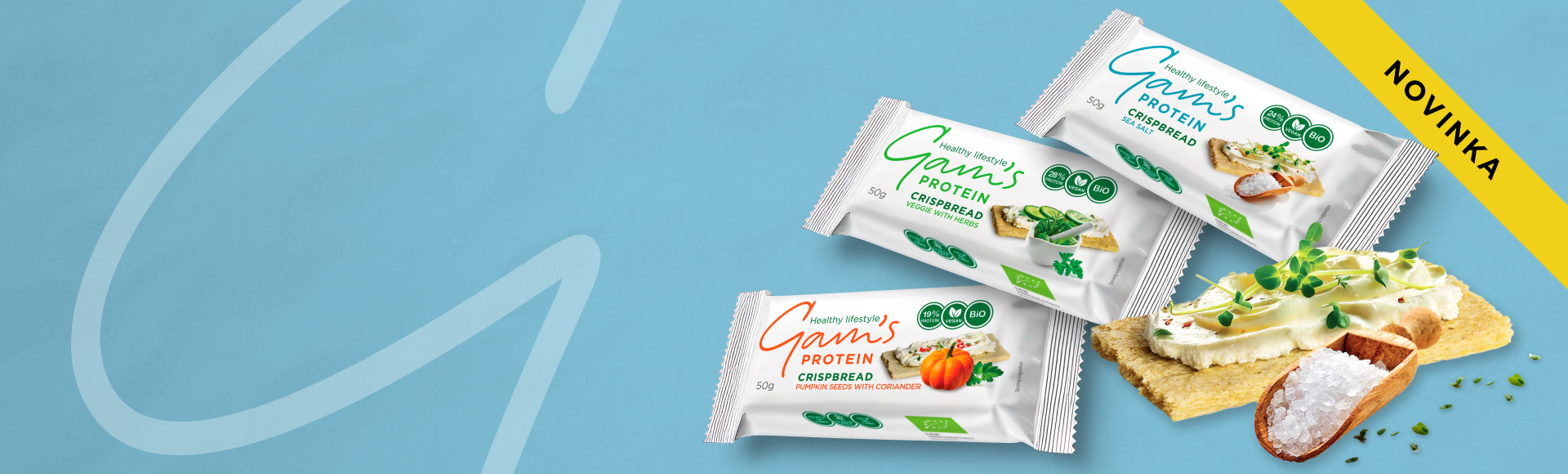 https://www.gams-shop.com/cz/zdrave-potraviny/gam-s-protein-bio-crispbread/
