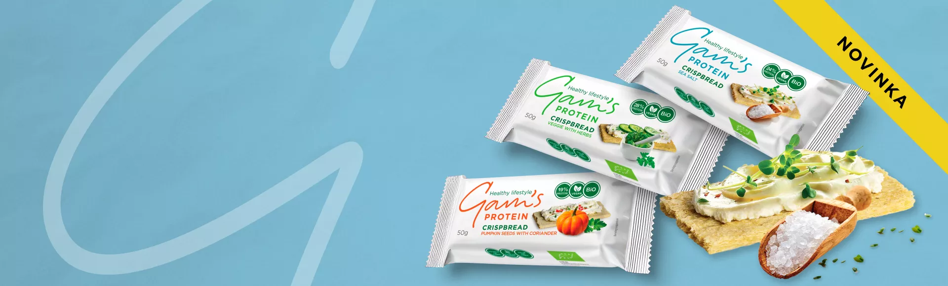 https://www.gams-shop.com/sk/zdrave-potraviny/gam-s-protein-bio-crispbread-/