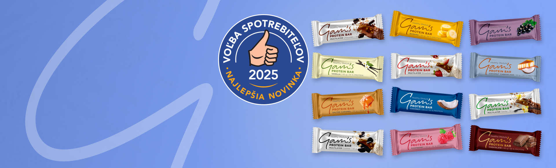 https://www.gams-shop.com/sk/zdrave-potraviny/proteinove-tycinky/gam-s-core-proteinove-tycinky/