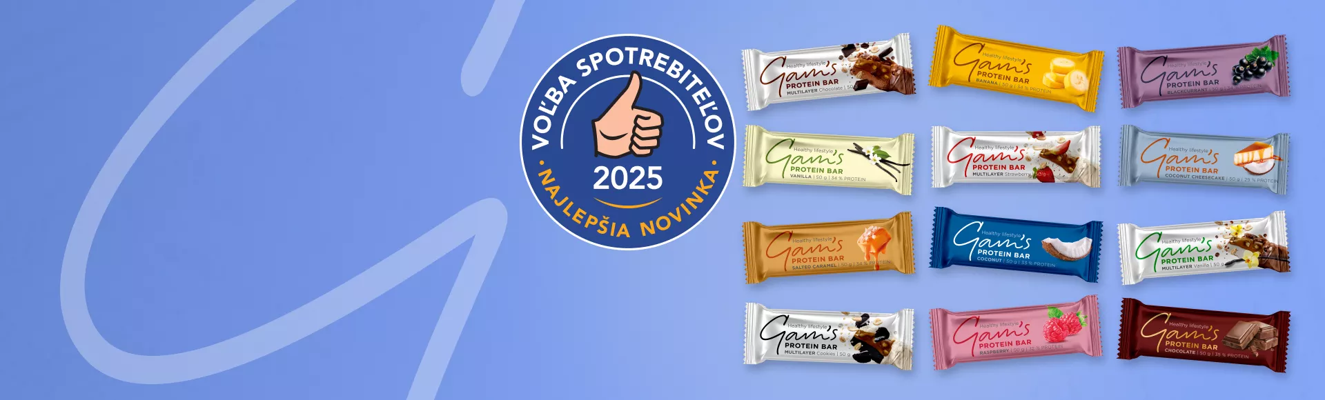 https://www.gams-shop.com/sk/zdrave-potraviny/proteinove-tycinky/gam-s-core-proteinove-tycinky/