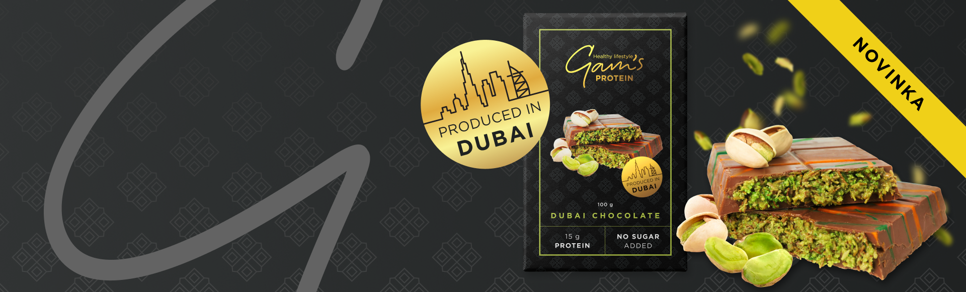 https://www.gams-shop.com/cz/zdrave-potraviny/gam-s-dubajska-proteinova-rada/