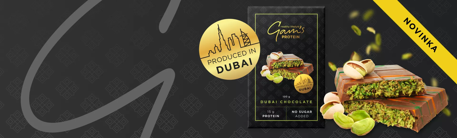 https://www.gams-shop.com/sk/zdrave-potraviny/gam-s-dubajska-proteinova-rada/