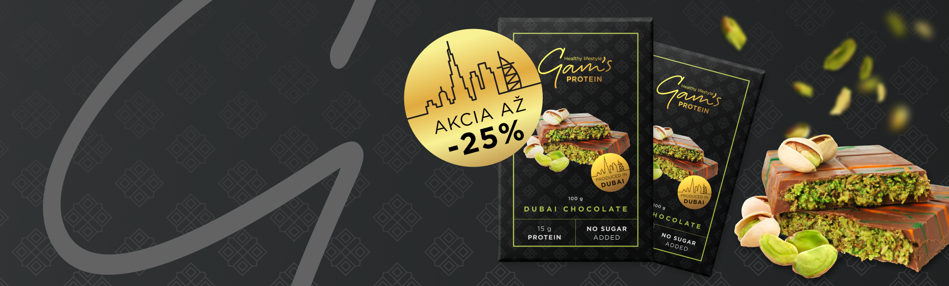  https://www.gams-shop.com/cz/zdrave-potraviny/gam-s-dubajska-proteinova-rada/
