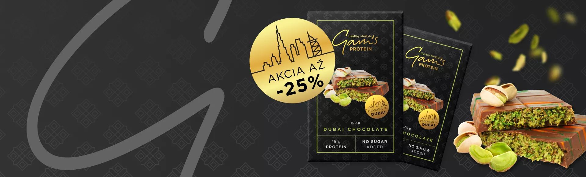 https://www.gams-shop.com/sk/zdrave-potraviny/gam-s-dubajska-proteinova-rada/