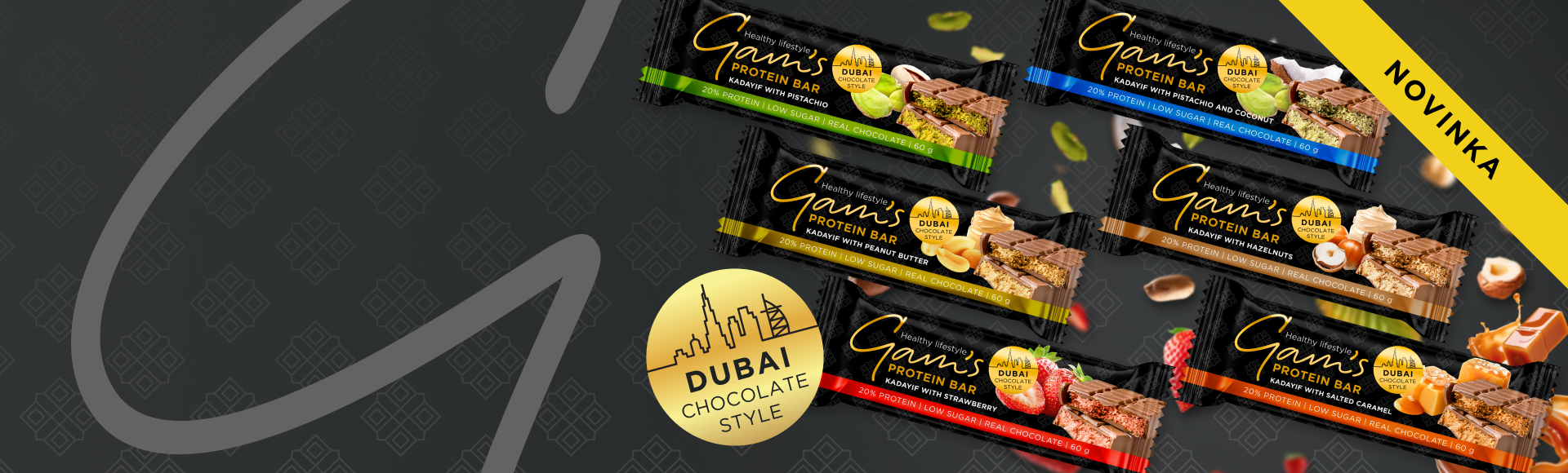 https://www.gams-shop.com/sk/zdrave-potraviny/gam-s-dubajska-proteinova-rada/gam-s-dubai-chocolate-style-tycinky/