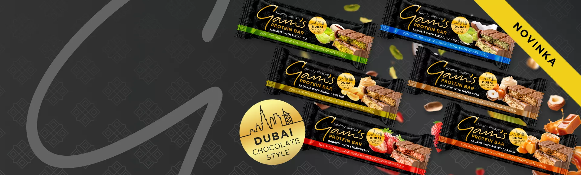 https://www.gams-shop.com/sk/zdrave-potraviny/gam-s-dubajska-proteinova-rada/gam-s-dubai-chocolate-style-tycinky/